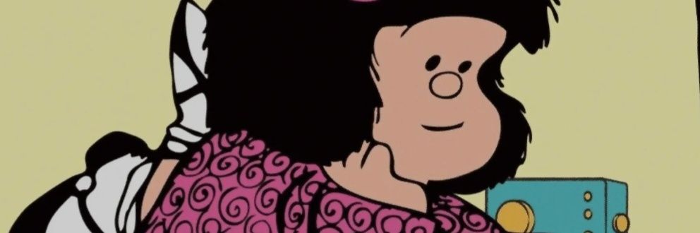 Mafa_lda_'s profile banner image