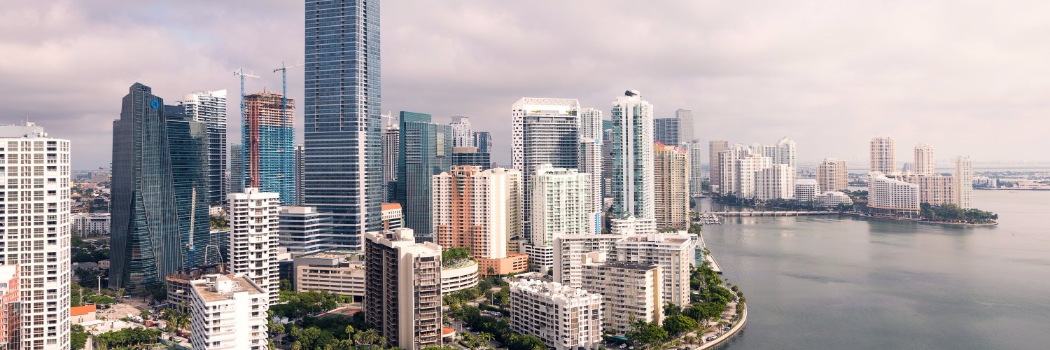 305area's profile banner image