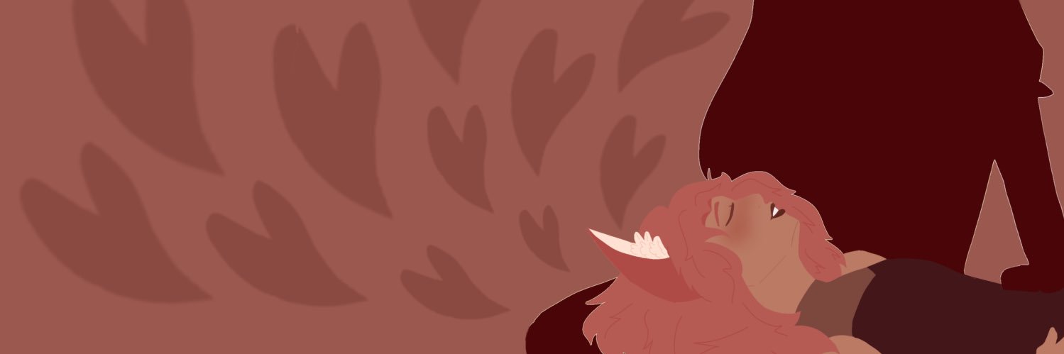 SLYF0X_WL's profile banner image