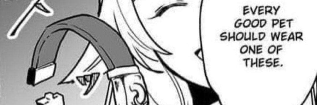 Olivia banner