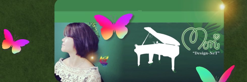 Mondesignnet's profile banner image