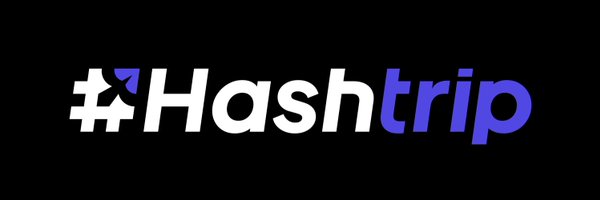 HashtripHQ Profile Banner