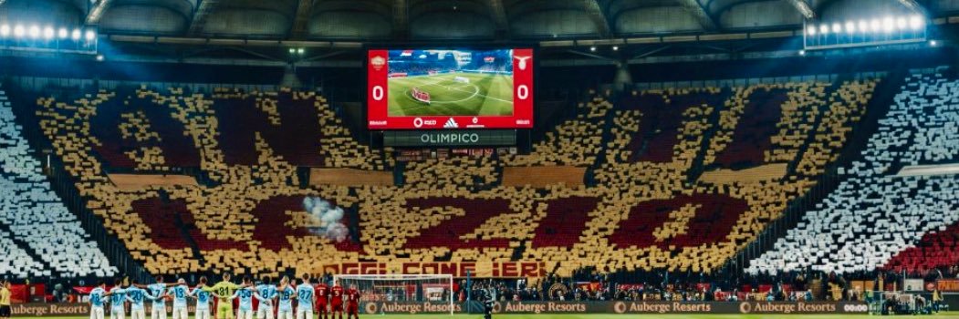 Luca 🔴🟠's banner