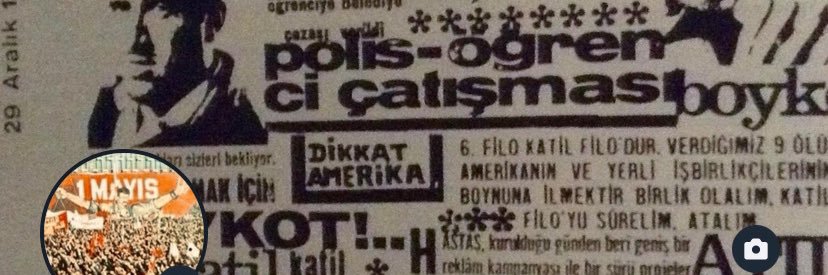SolHafıza@GunlukArsiv.'s banner