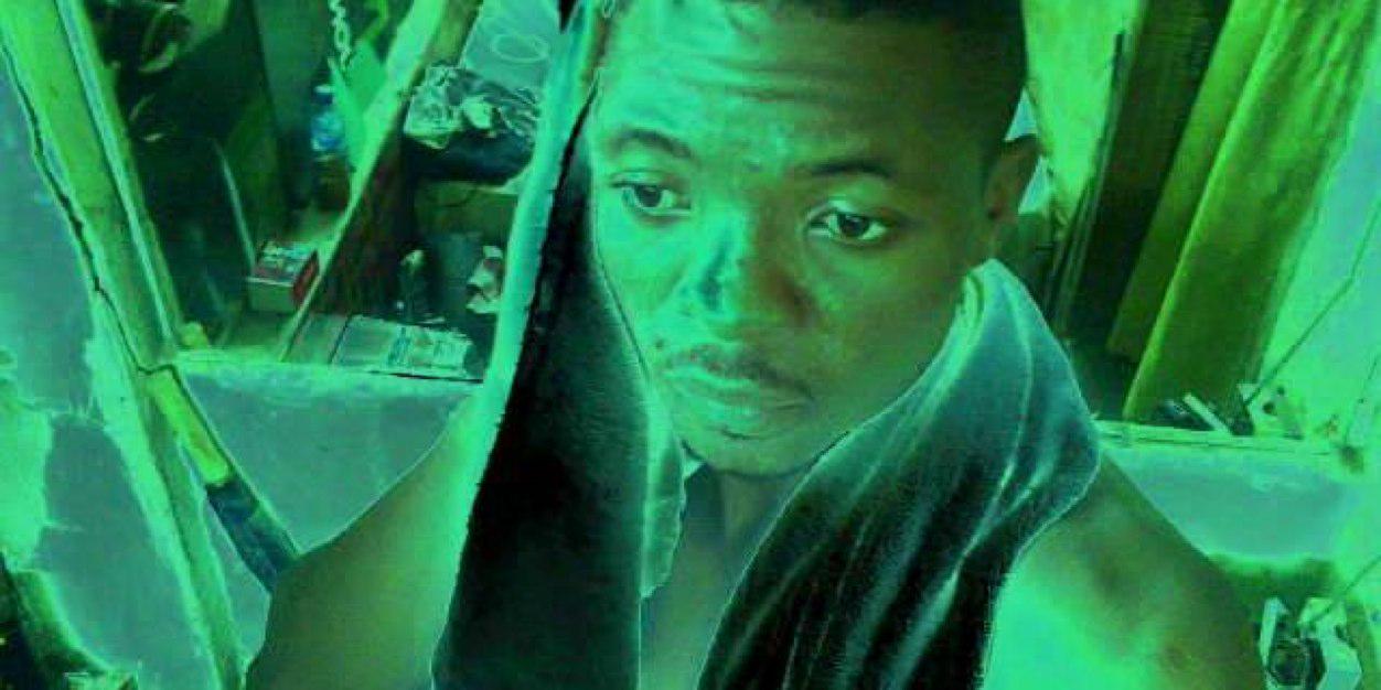 DRhymzworld's profile banner image