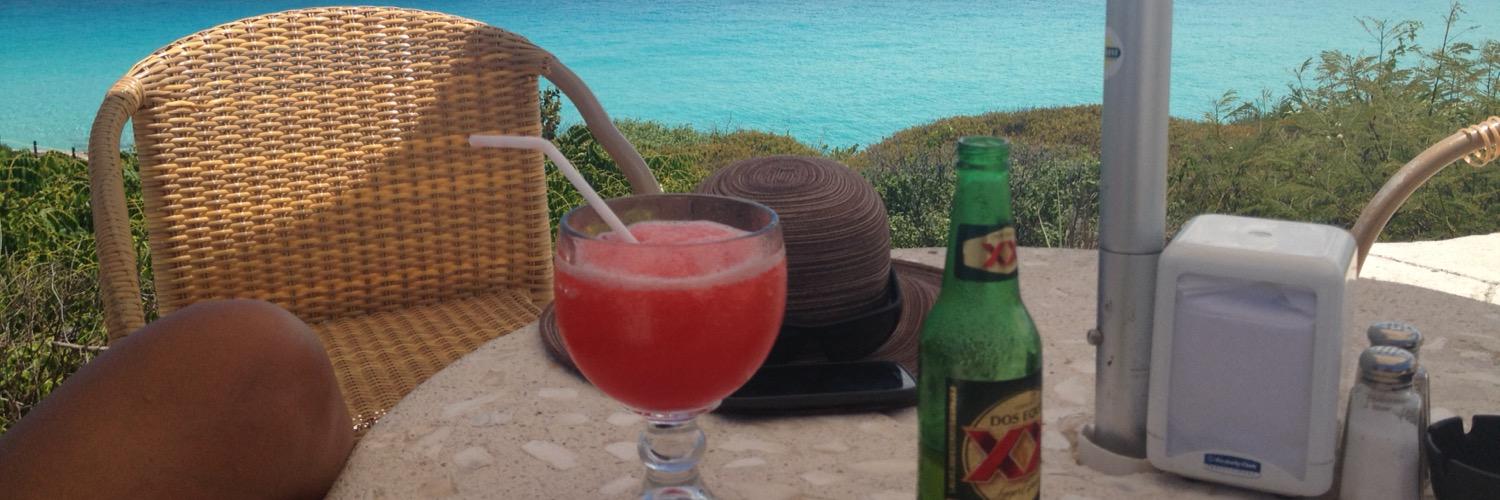 VicP from Smiley banner