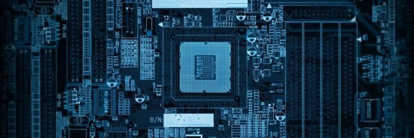 daTrixta Profile Banner