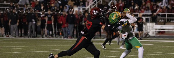 CalebBelt13 Profile Banner