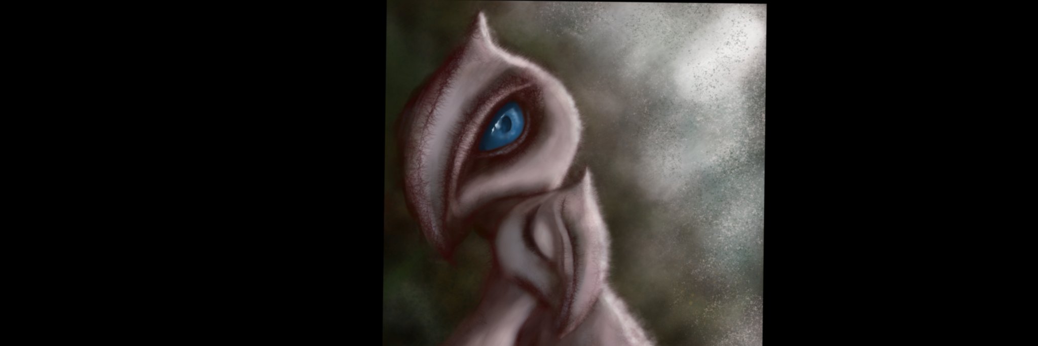 metalstrom's profile banner image