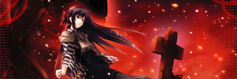 sec_63's profile banner image