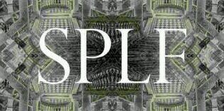 Slim007Shady's profile banner image