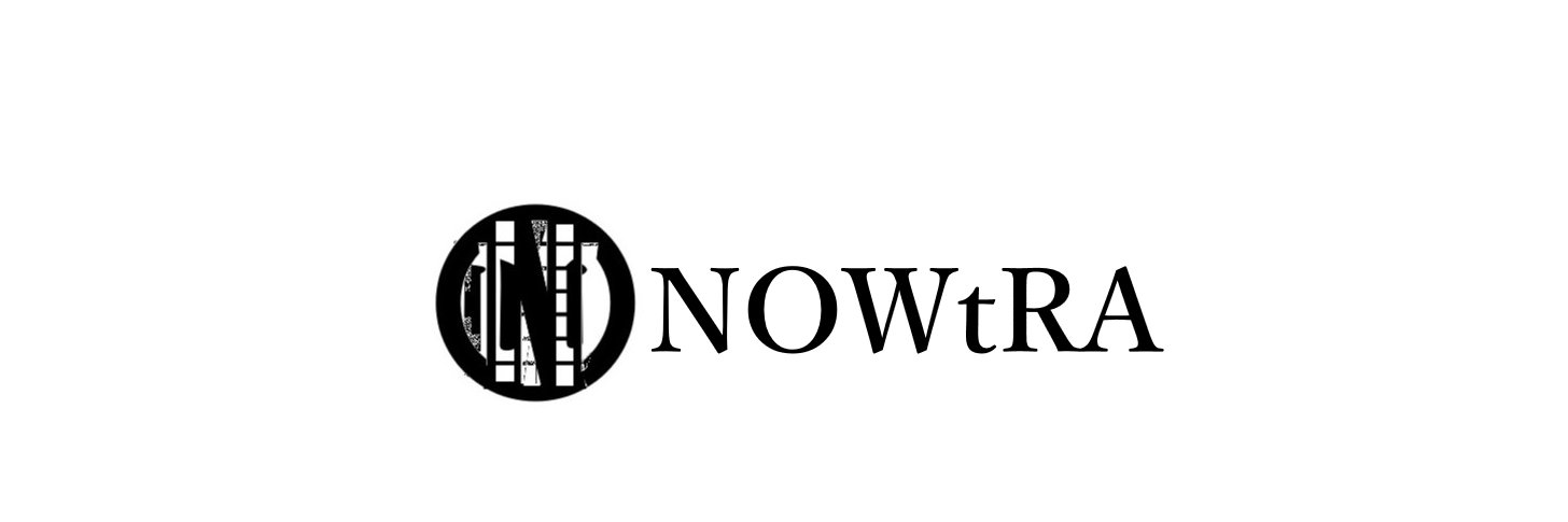 NOWtRAam0730's profile banner image