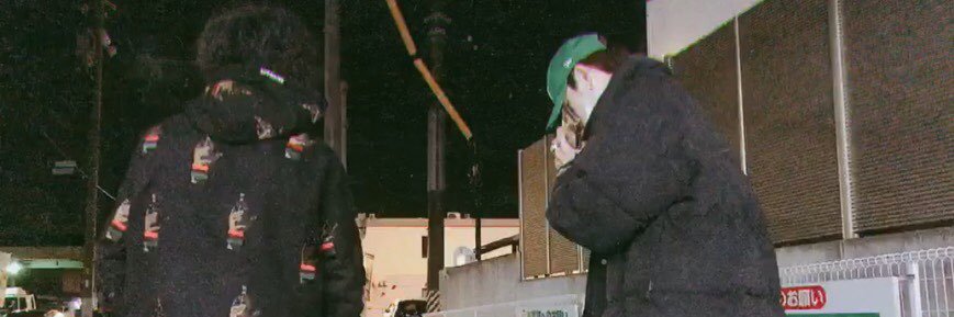 blackbeans_ele's profile banner image