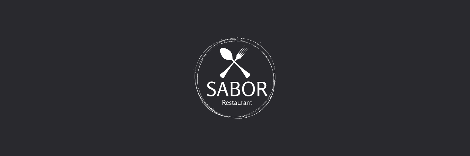 SaborDeHaan's profile banner image
