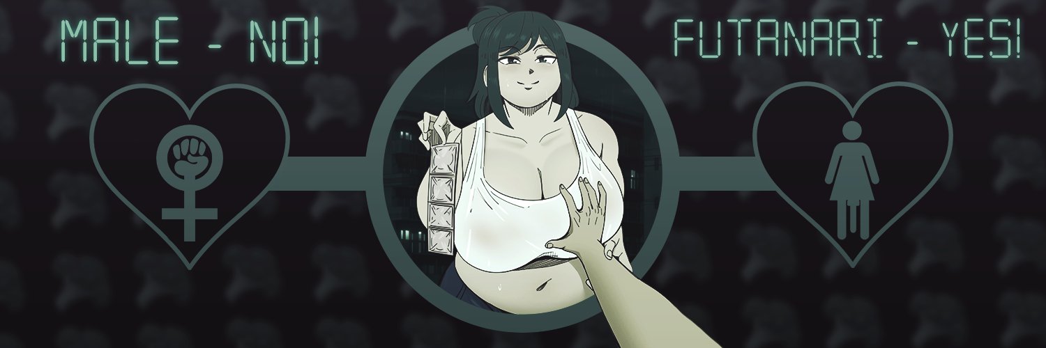 ♦️𝕀ℕ𝕂𝕆💚𝕄𝕀𝔻𝕆ℝ𝕀𝕐𝔸♦️ banner