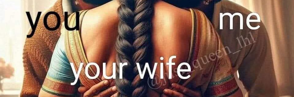 BULL FOR COUPLES banner