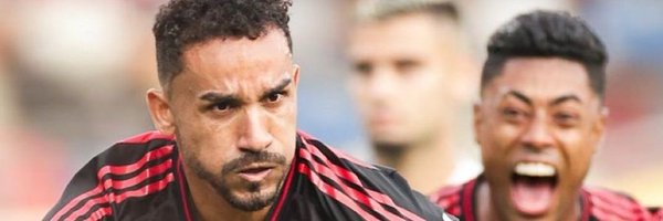 Lucaoo01 Profile Banner