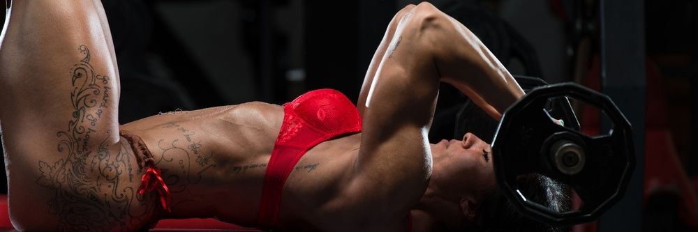 BUFFIT_'s profile banner image