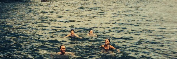 caitdevane Profile Banner