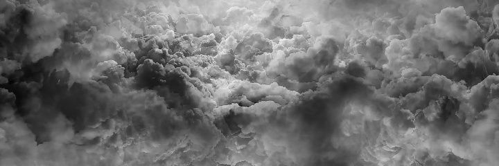 enzmwx's profile banner image