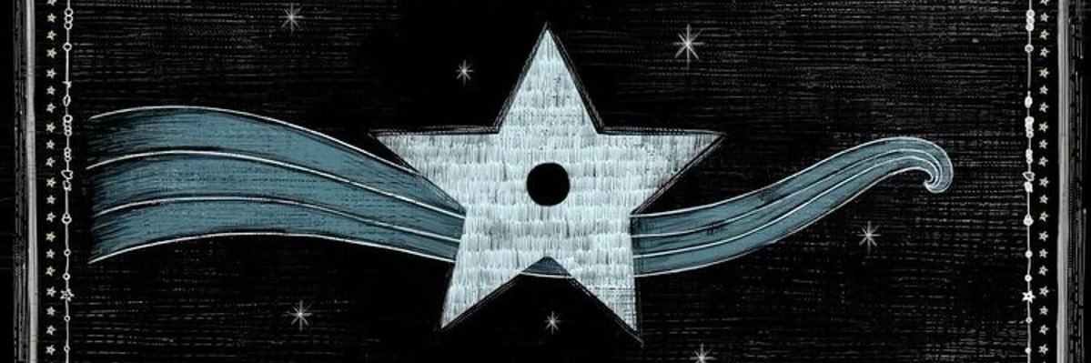 ☆ banner
