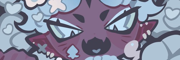 envipon Profile Banner