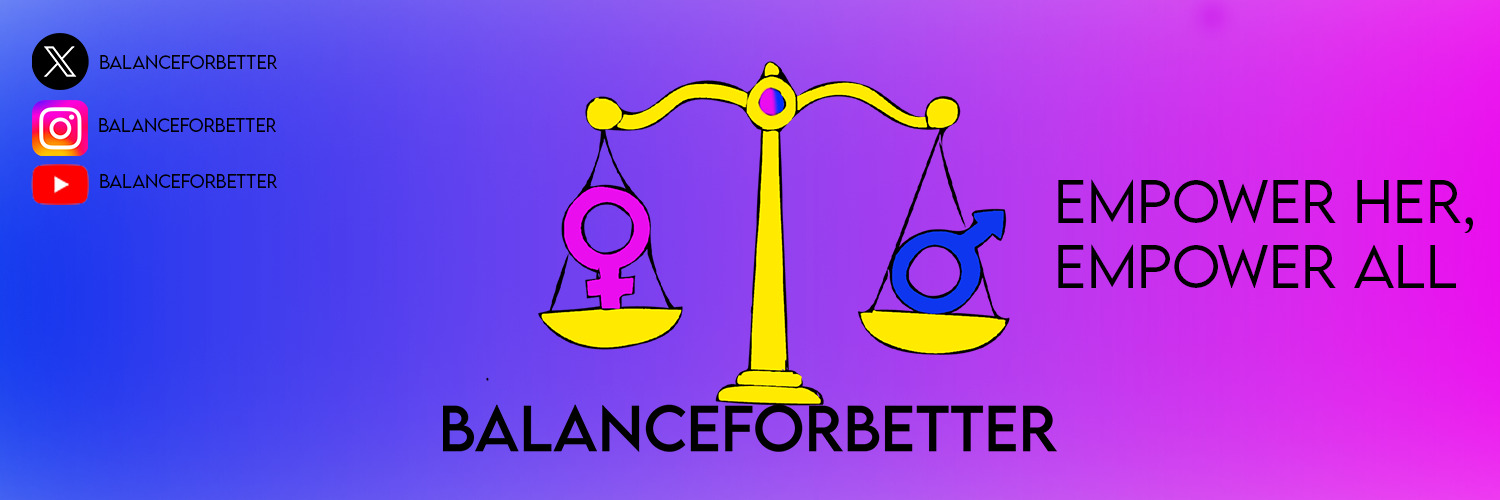 BalancefBetter's profile banner image