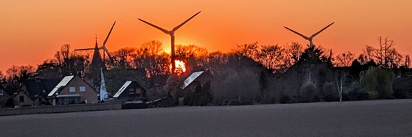 m_sch93318 Profile Banner