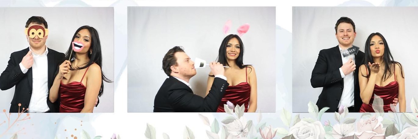 kpetals_'s profile banner image