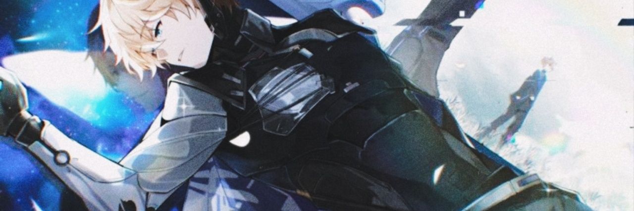 。𝓞𝑷𝑬𝑹𝑨𝑻𝑶𝑹𓂃𝓛𝑬𝑬's banner
