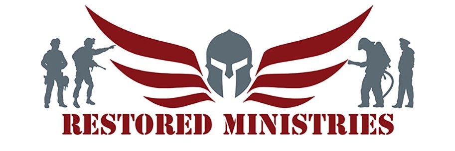 RestoredMinistries banner