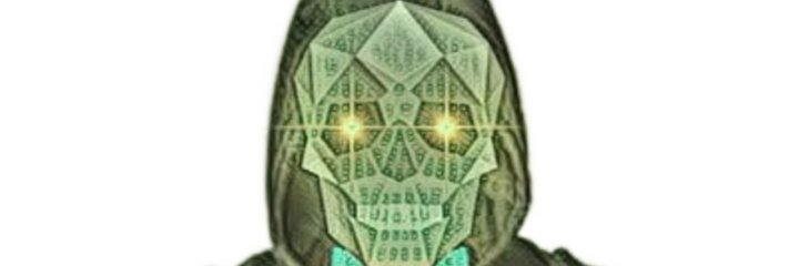 CyberCareerInfo banner