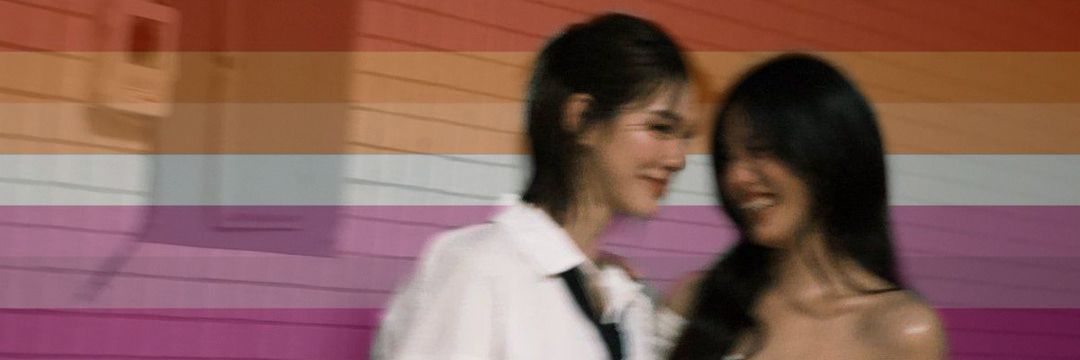 allynsaa's profile banner image