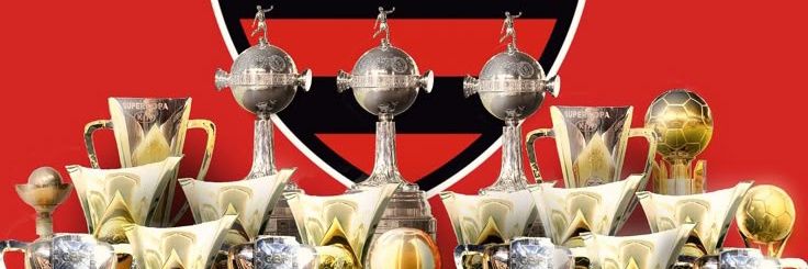 Roberto Fonseca Fla banner