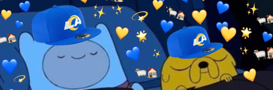 Marnie Sparer banner