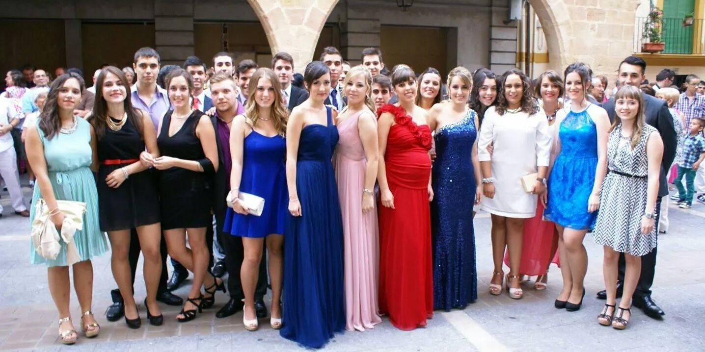 LauraAlcorisa's profile banner image