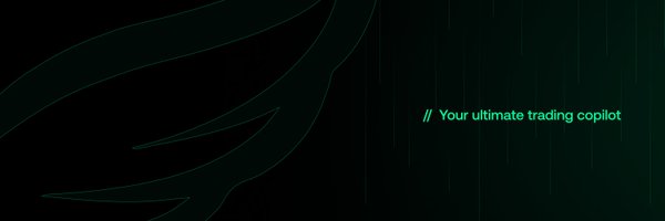 hyperflyai Profile Banner