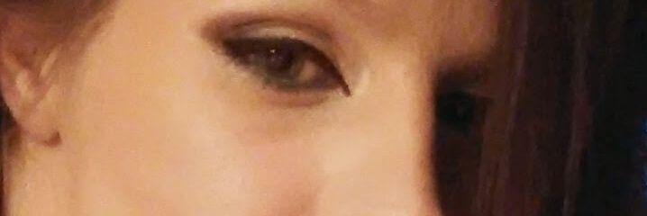 3nvYZer0's profile banner image