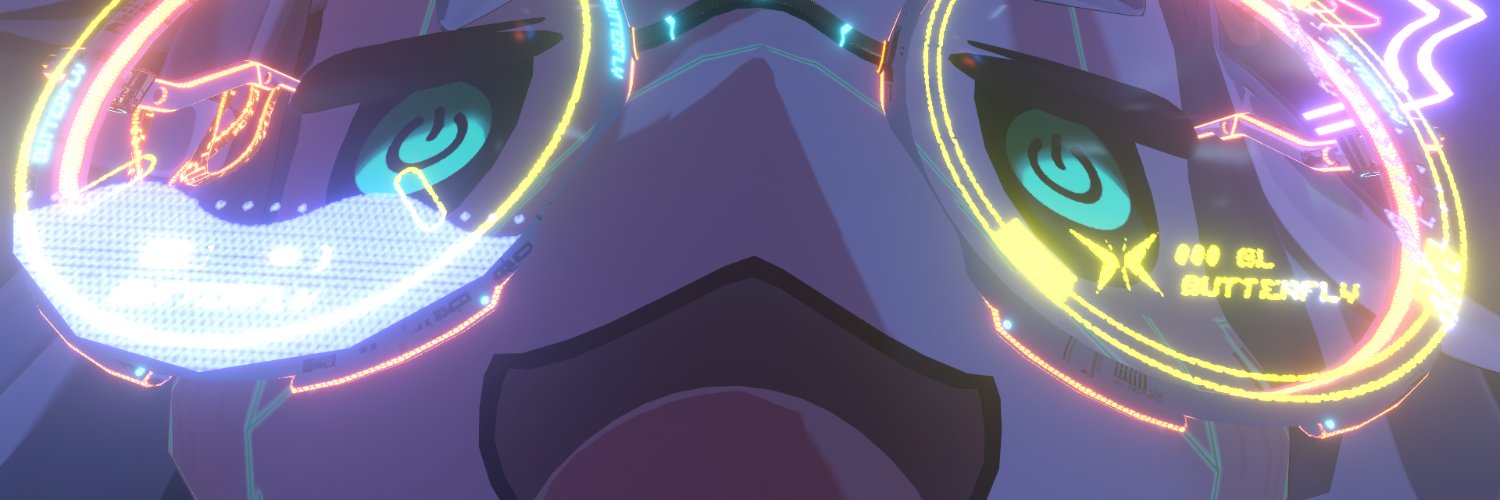 RyuNak banner
