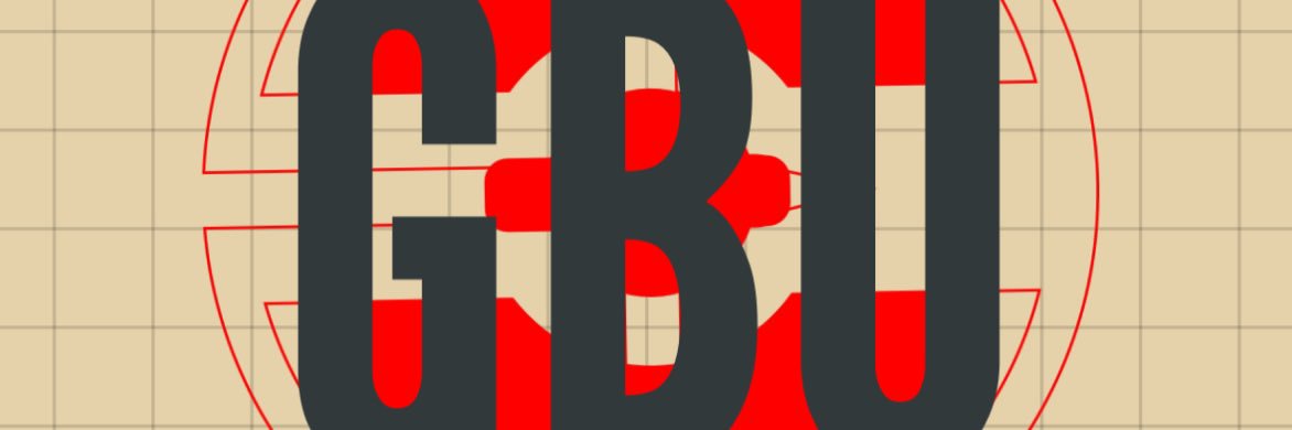GOBattleUpdate banner