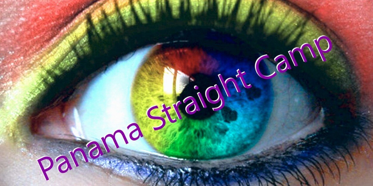 CampPanama's profile banner image