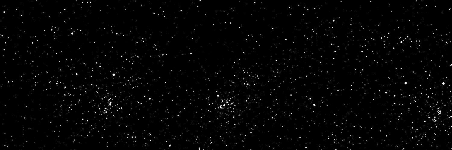 rtk_tarantino's profile banner image