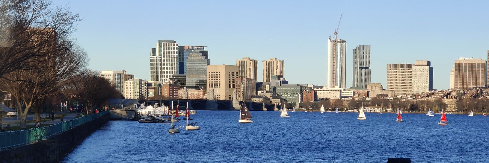 رعد الفاعوري Ra'ad Al-Faouri banner