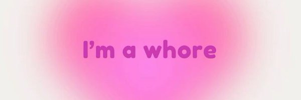 ametistaisback Profile Banner