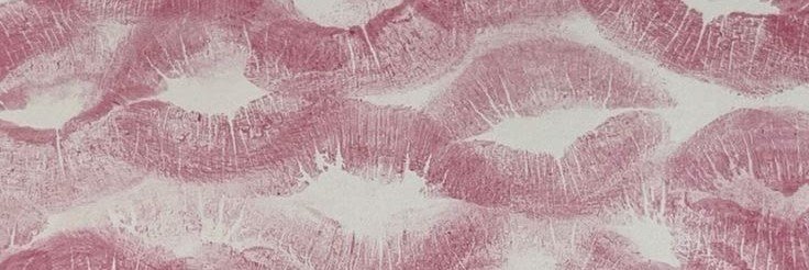 jjaetichs's profile banner image