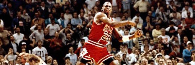 The Jordan Truth's banner