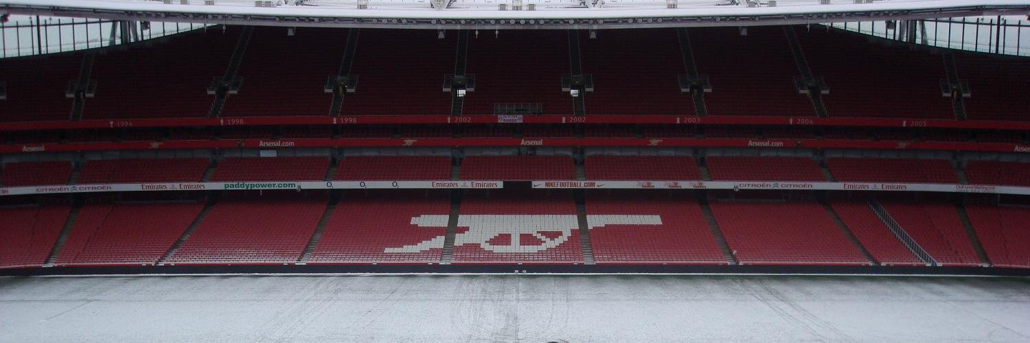 Alexander W. Bakken banner