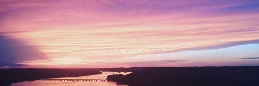 cat_lars's profile banner image