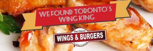 Torontowingguys's profile banner image