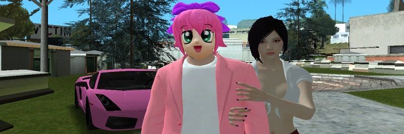 xXPUSSYDESTROYERXx's banner